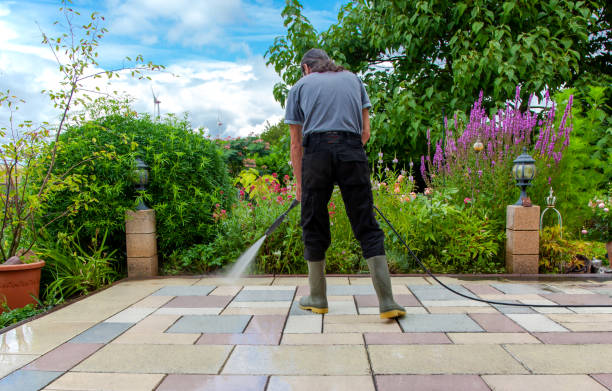 Best Winterizing Services  in Murphys Estates, SC